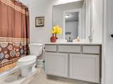 10302 Muir Peak Drive - Photo 23