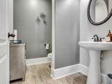 10302 Muir Peak Drive - Photo 25