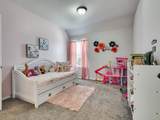 10302 Muir Peak Drive - Photo 26