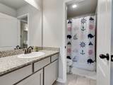 10302 Muir Peak Drive - Photo 27