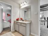10302 Muir Peak Drive - Photo 28