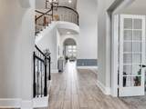 10302 Muir Peak Drive - Photo 3
