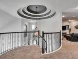10302 Muir Peak Drive - Photo 30