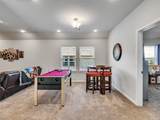 10302 Muir Peak Drive - Photo 31