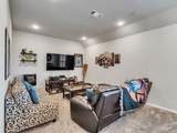 10302 Muir Peak Drive - Photo 32