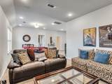 10302 Muir Peak Drive - Photo 33