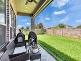 10302 Muir Peak Drive - Photo 34