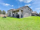 10302 Muir Peak Drive - Photo 35