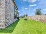 10302 Muir Peak Drive - Photo 36