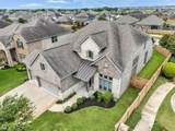 10302 Muir Peak Drive - Photo 37