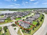 10302 Muir Peak Drive - Photo 39