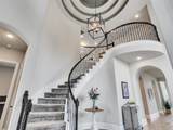 10302 Muir Peak Drive - Photo 4