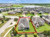 10302 Muir Peak Drive - Photo 40