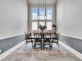 10302 Muir Peak Drive - Photo 6