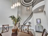 10302 Muir Peak Drive - Photo 7