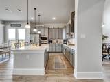 10302 Muir Peak Drive - Photo 8