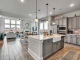 10302 Muir Peak Drive - Photo 9