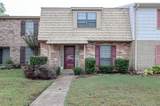 5725 Townhouse Lane - Photo 1
