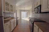 5725 Townhouse Lane - Photo 10