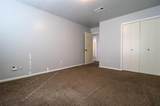 5725 Townhouse Lane - Photo 11