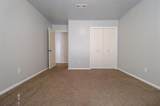 5725 Townhouse Lane - Photo 12