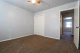 5725 Townhouse Lane - Photo 13