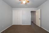 5725 Townhouse Lane - Photo 14