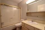 5725 Townhouse Lane - Photo 15