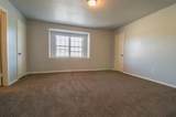 5725 Townhouse Lane - Photo 16
