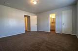 5725 Townhouse Lane - Photo 17