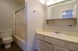 5725 Townhouse Lane - Photo 18
