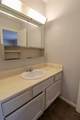 5725 Townhouse Lane - Photo 19