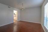 5725 Townhouse Lane - Photo 2