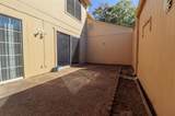5725 Townhouse Lane - Photo 20