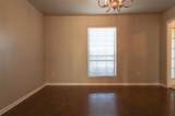 5725 Townhouse Lane - Photo 3