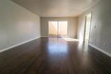 5725 Townhouse Lane - Photo 4