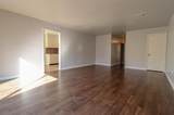 5725 Townhouse Lane - Photo 5