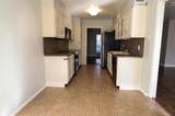 5725 Townhouse Lane - Photo 6