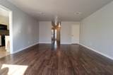 5725 Townhouse Lane - Photo 7