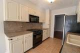 5725 Townhouse Lane - Photo 8