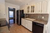 5725 Townhouse Lane - Photo 9