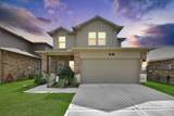 14533 Valley Ridge Drive - Photo 1