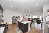 14533 Valley Ridge Drive - Photo 10