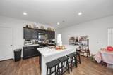 14533 Valley Ridge Drive - Photo 11