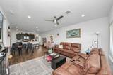 14533 Valley Ridge Drive - Photo 12