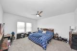 14533 Valley Ridge Drive - Photo 14