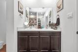 14533 Valley Ridge Drive - Photo 16