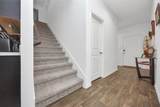 14533 Valley Ridge Drive - Photo 17