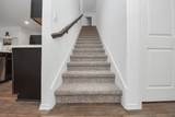 14533 Valley Ridge Drive - Photo 18