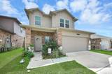 14533 Valley Ridge Drive - Photo 2